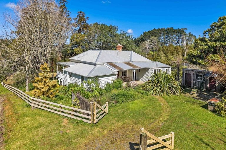 Photo of property in 26 Dashper Drive, Warkworth, 0981
