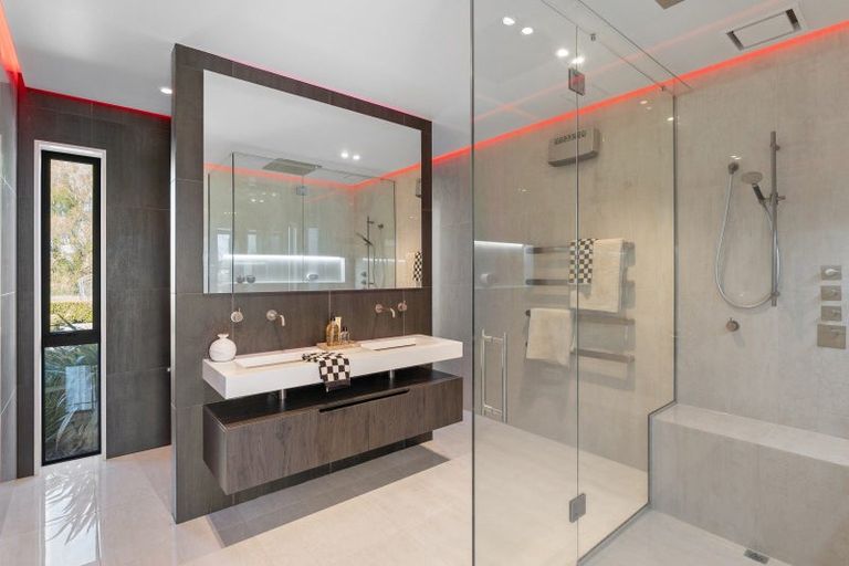 Photo of property in 71 Quaifes Road, Halswell, Christchurch, 8025