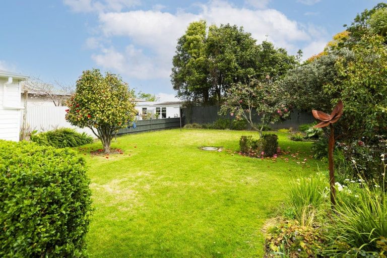 Photo of property in 206 Whitaker Street, Whataupoko, Gisborne, 4010