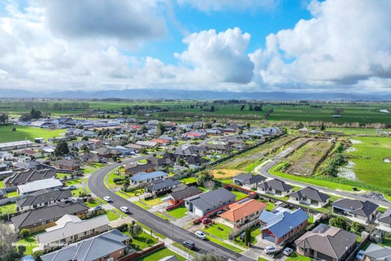 Photo of property in 39 Benner Drive, Ngatea, 3503