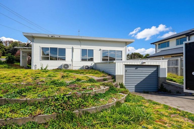 Photo of property in 222 Rosetta Road, Raumati South, Paraparaumu, 5032