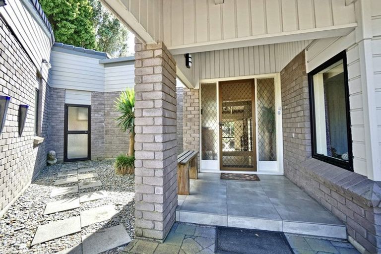 Photo of property in 20 Norrie Street, Te Puke, 3119