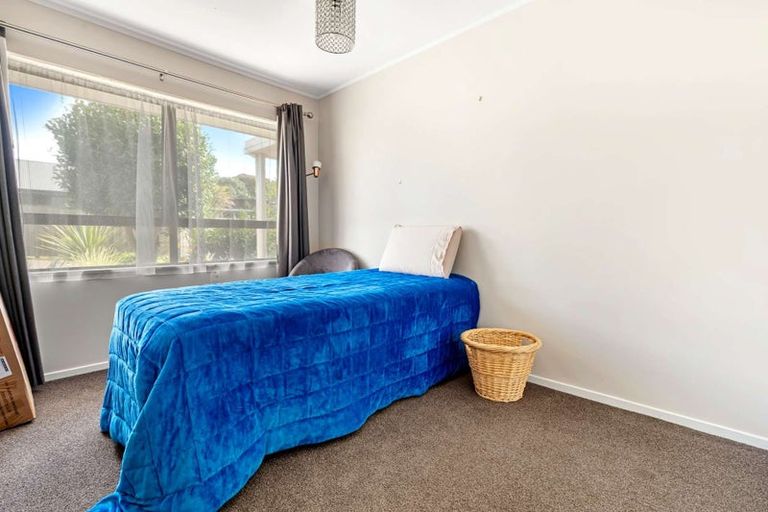 Photo of property in 8a Sophia Street, Glenholme, Rotorua, 3010