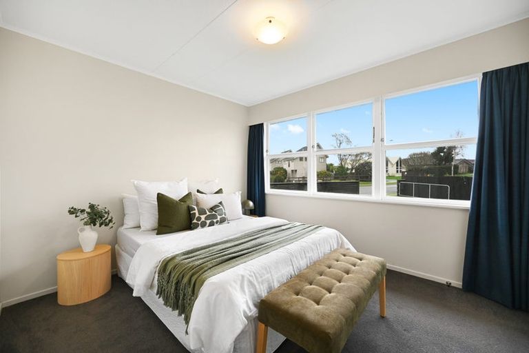 Photo of property in 60 Fairview Street, Fairview Downs, Hamilton, 3214