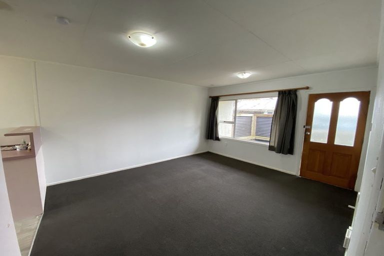 Photo of property in 79 Pine Avenue, Melville, Hamilton, 3206