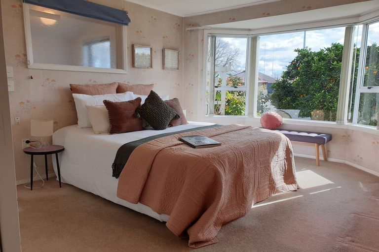 Photo of property in 25 Gladstone Road, Richmond, 7020