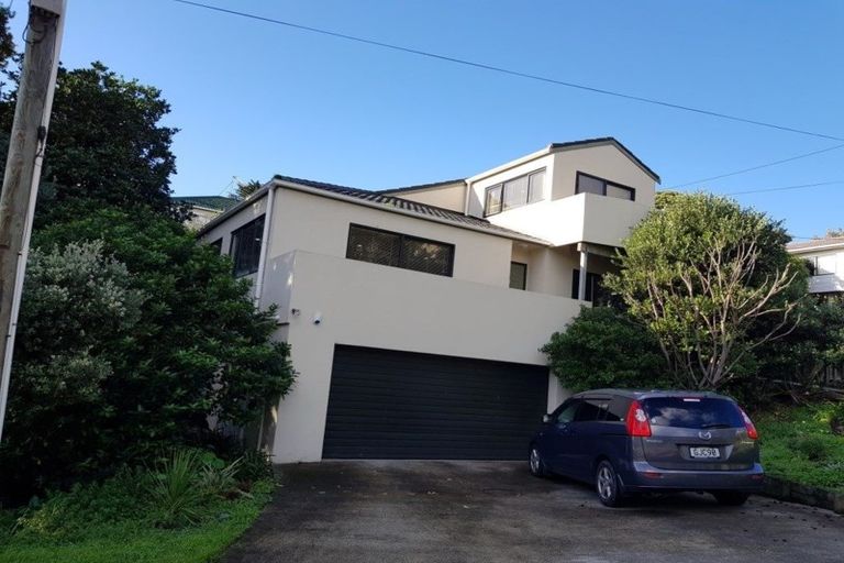 Photo of property in 13a View Road, Titahi Bay, Porirua, 5022