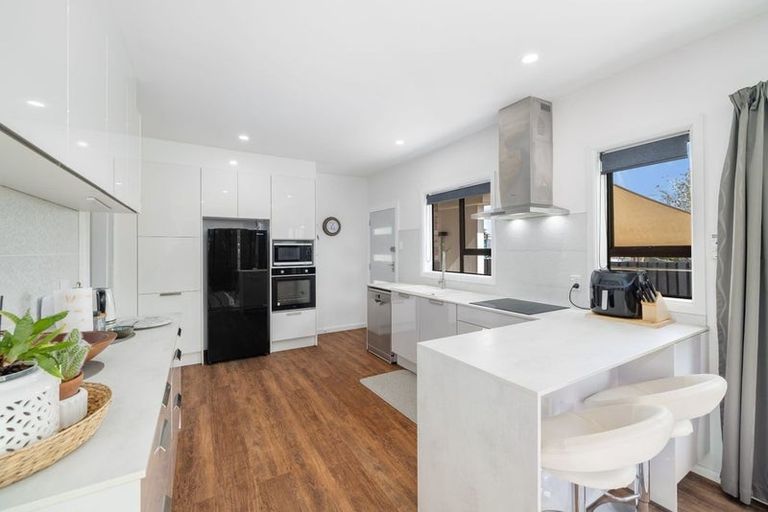 Photo of property in 14e Washbournes Road, Wigram, Christchurch, 8042