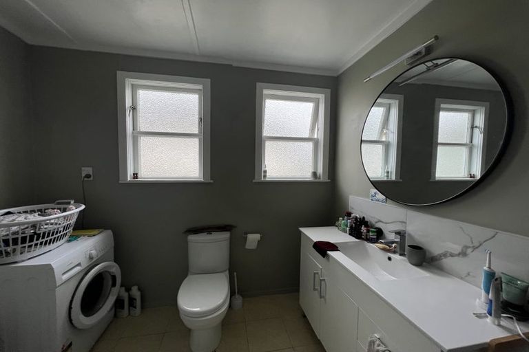 Photo of property in 182 Lake Road, Belmont, Auckland, 0622