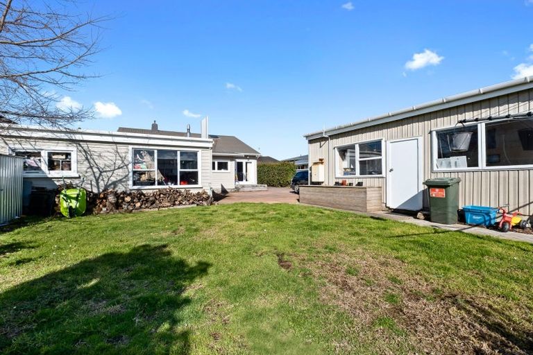 Photo of property in 204a Tukapa Street, Westown, New Plymouth, 4310