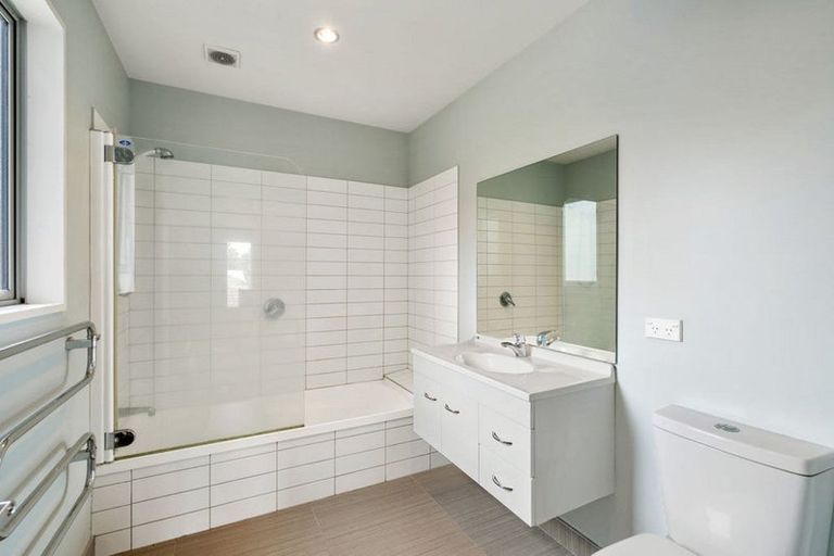 Photo of property in 39 Dickens Street, Addington, Christchurch, 8024