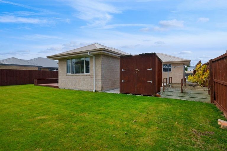 Photo of property in 103c Beach Road, Kaikoura, 7300