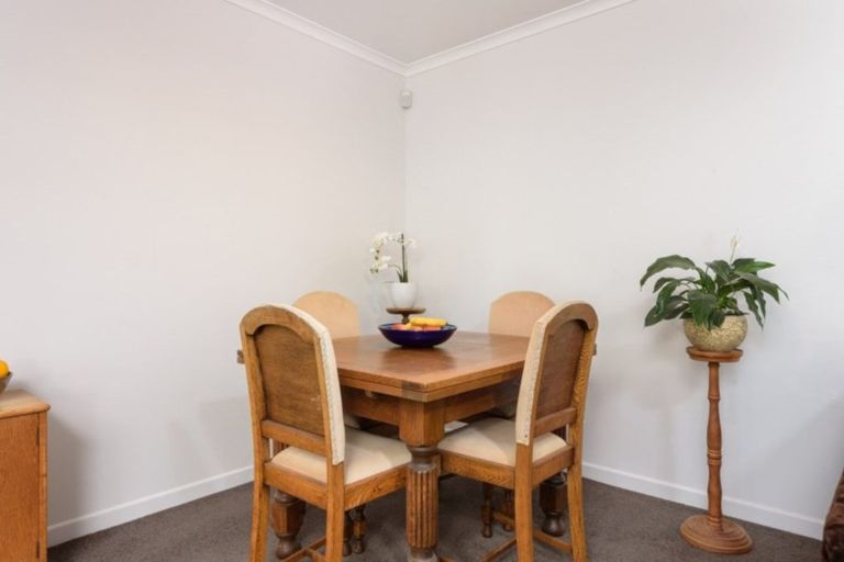 Photo of property in 11 Hansard Place, Bethlehem, Tauranga, 3110
