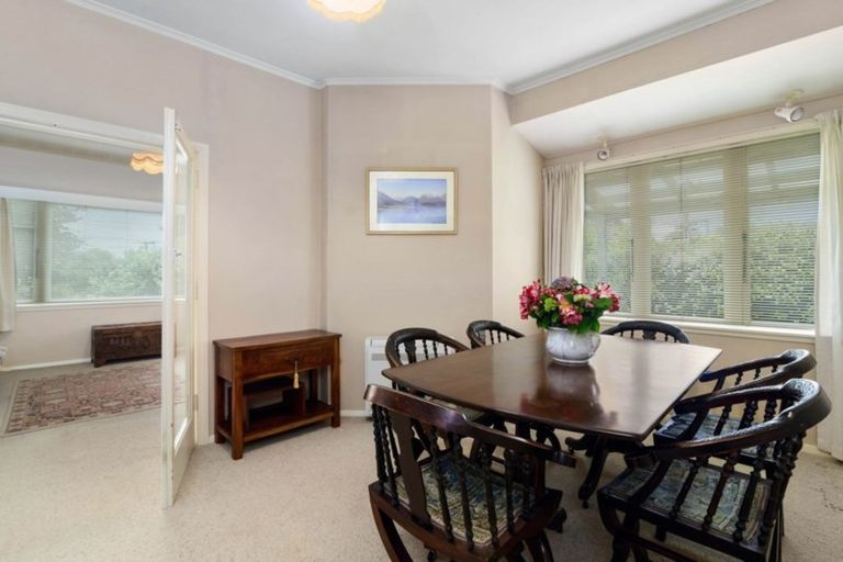 Photo of property in 17a Hilton Road, Lynmore, Rotorua, 3010