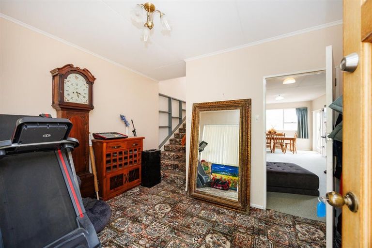 Photo of property in 22 Tutaenui Road, Marton, 4710