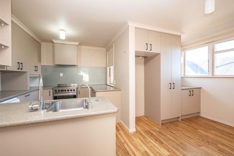 Photo of property in 23 Ashmore Street, Halfway Bush, Dunedin, 9010