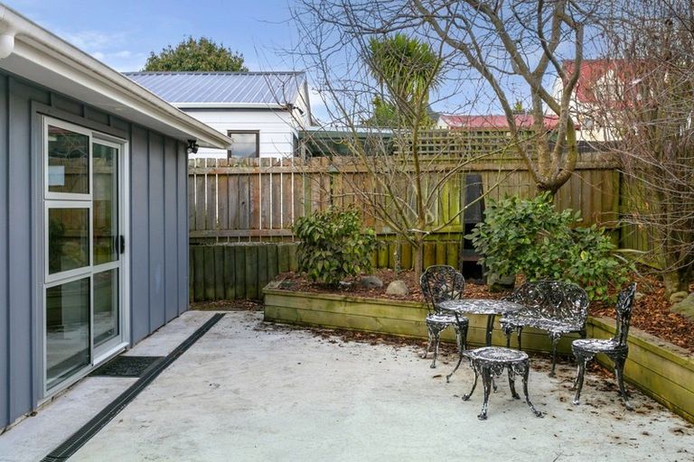 Photo of property in 31 Norman Smith Street, Nukuhau, Taupo, 3330