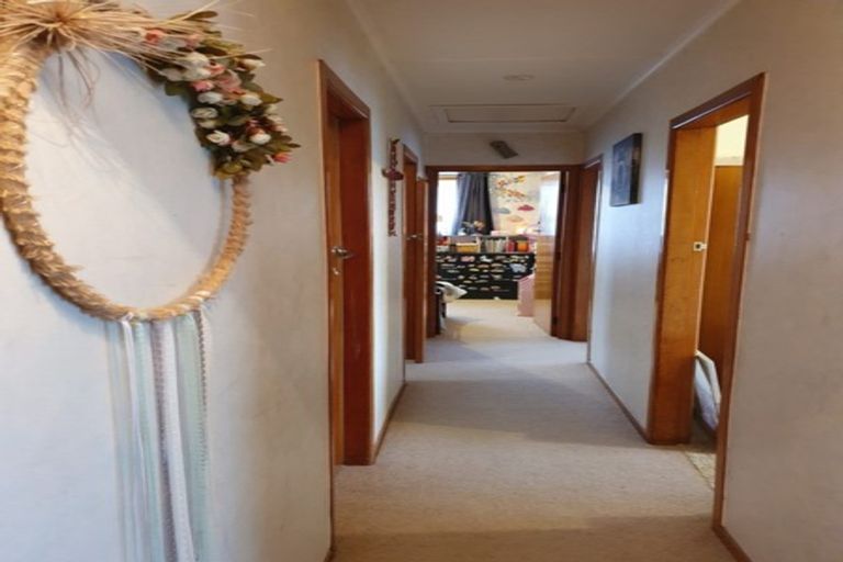 Photo of property in 45 Judds Road, Solway, Masterton, 5810