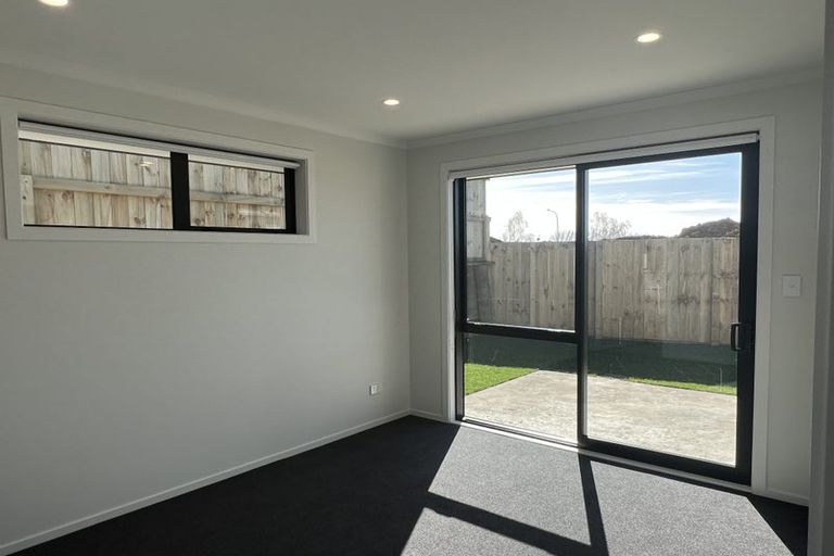 Photo of property in 104 Pragma Rise, Huntington, Hamilton, 3210