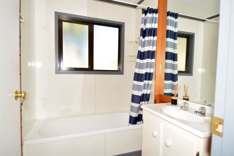 Photo of property in 478 Dee Street, Gladstone, Invercargill, 9810