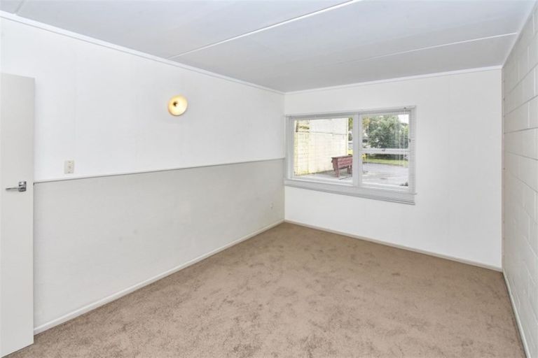 Photo of property in 22/124 Kolmar Road, Papatoetoe, Auckland, 2025