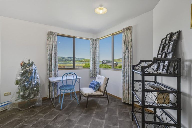 Photo of property in 48 Tidewater Drive, Lower Portobello, Dunedin, 9077