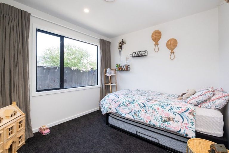 Photo of property in 83 Mcelwee Street, Jervoistown, Napier, 4112