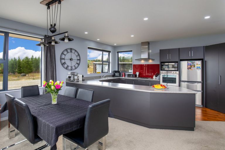 Photo of property in 780 Chatto Creek - Springvale Road, Springvale, Alexandra, 9393