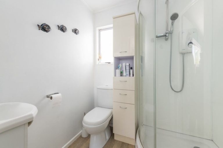 Photo of property in 1/49 Neale Avenue, Stoke, Nelson, 7011