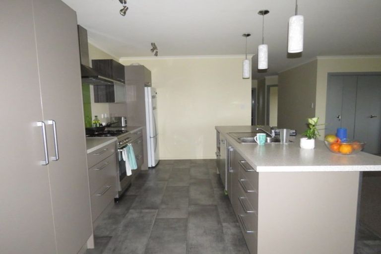 Photo of property in 211b Utopia Road, Westport, 7892