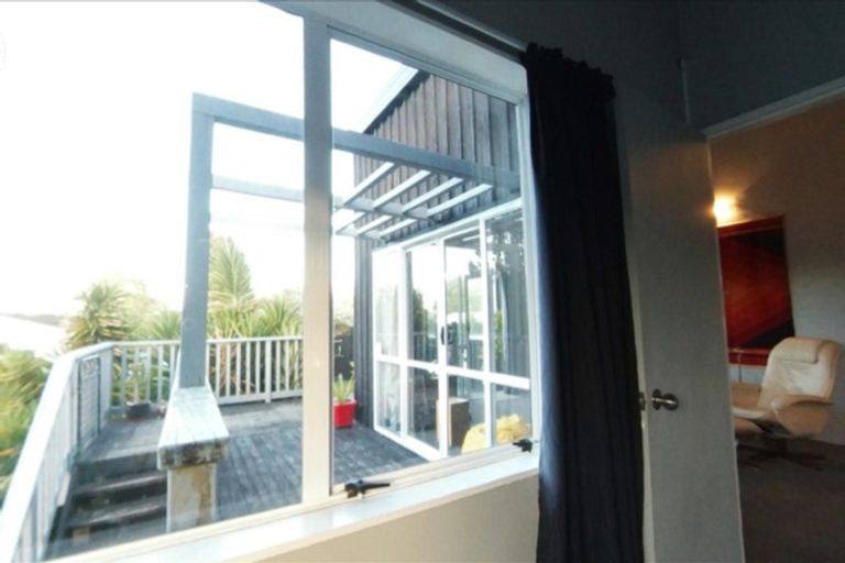 Photo of property in 364a Pukehangi Road, Sunnybrook, Rotorua, 3015