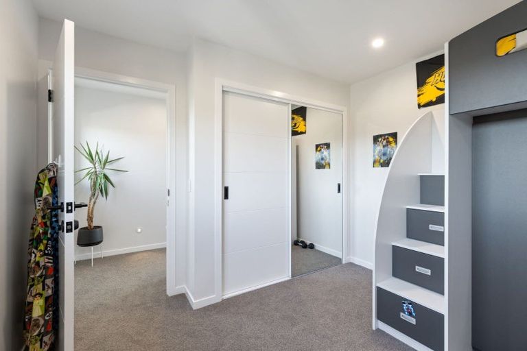Photo of property in 3 Lealands Lane, Aokautere, Palmerston North, 4471