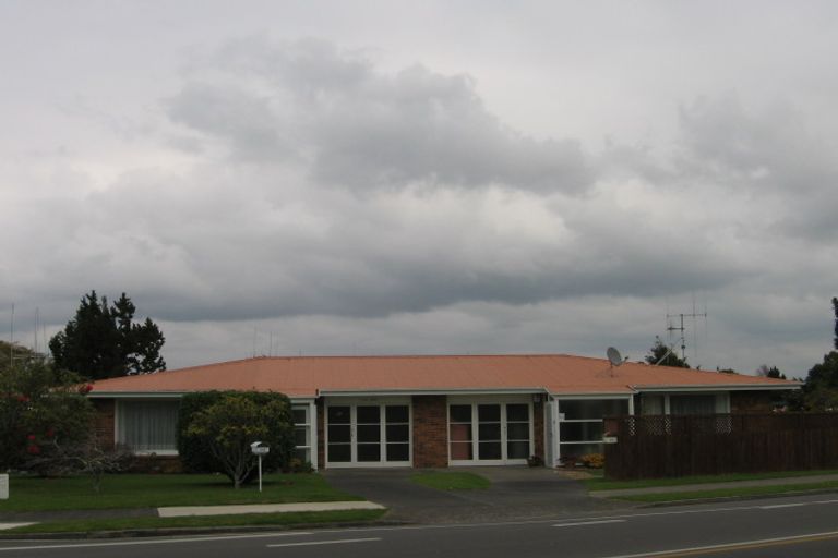 Photo of property in 84 Levers Road, Matua, Tauranga, 3110