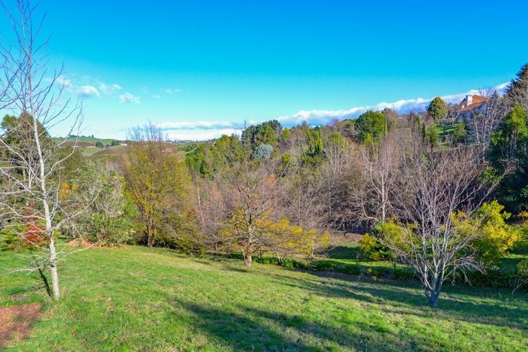 Photo of property in 81 Nilgiri Road, Poraiti, Napier, 4182