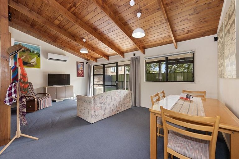 Photo of property in 7/173 Nixon Street, Hamilton East, Hamilton, 3216