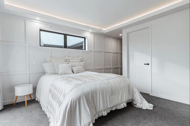 Photo of property in 653 Peacockes Road, Rukuhia, Hamilton, 3282