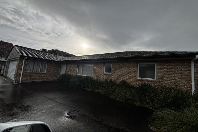 Photo of property in 45a David Street, Westown, New Plymouth, 4310