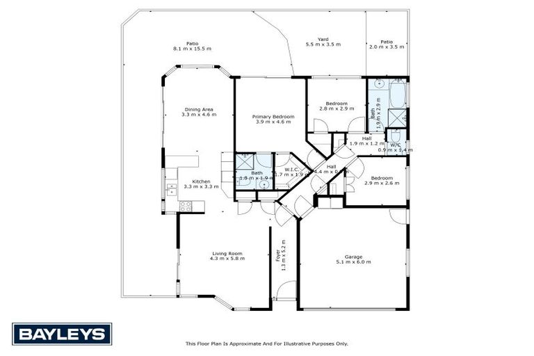 Photo of property in 13a Oceanbeach Road, Mount Maunganui, 3116