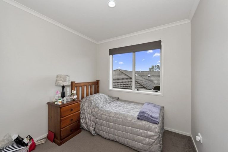 Photo of property in 8 Hartington Lane, Dinsdale, Hamilton, 3204