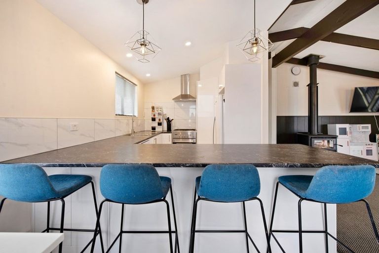 Photo of property in 9 Thebes Street, Pomare, Rotorua, 3015