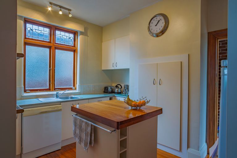 Photo of property in 58 Evans Street, Maori Hill, Timaru, 7910