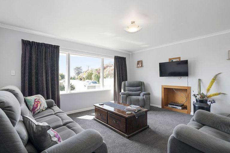 Photo of property in 14 Coleman Street, Richmond, 7020