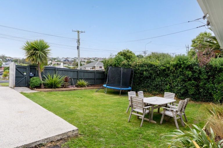 Photo of property in 46 Norman Street, Tainui, Dunedin, 9013