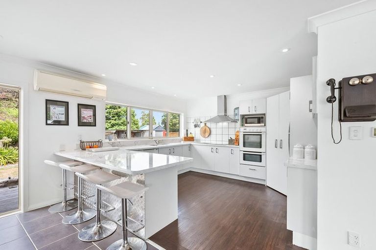 Photo of property in 63 Black Beech Street, Birchville, Upper Hutt, 5018