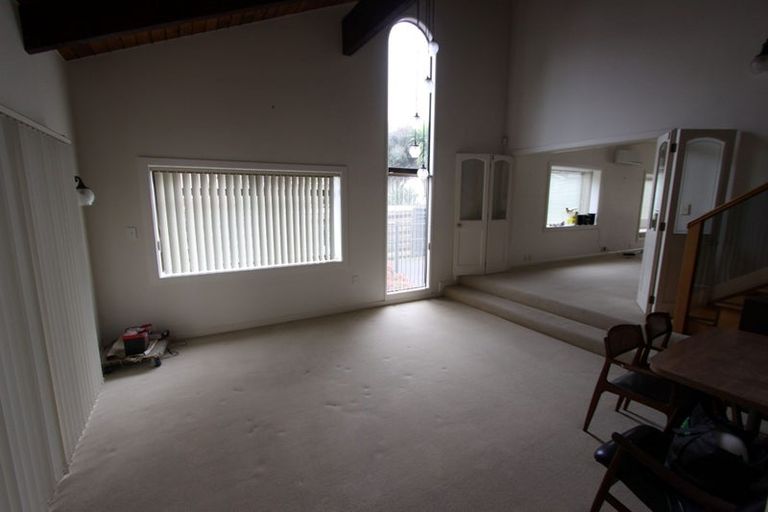 Photo of property in 368 Devonport Road, Tauranga South, Tauranga, 3112