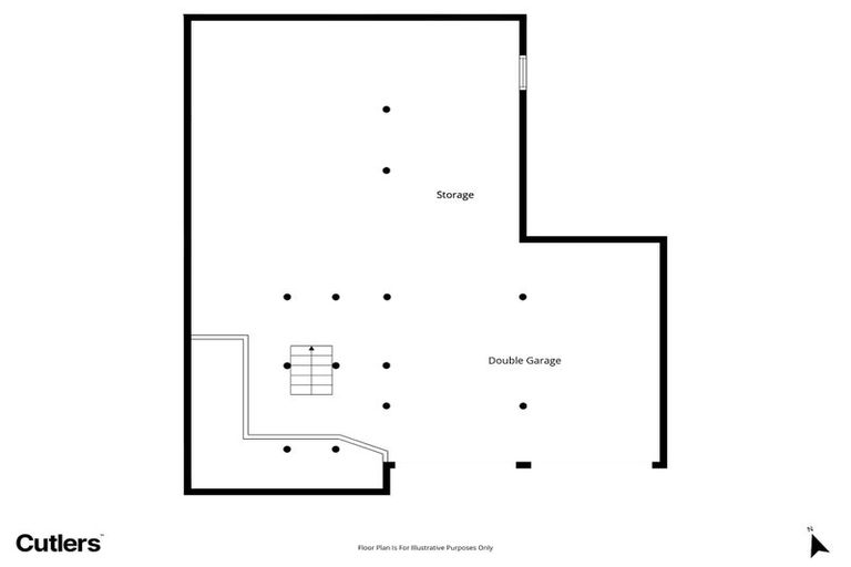 Photo of property in 42 Fulton Road, Glenleith, Dunedin, 9010