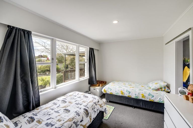 Photo of property in 99 Wycliffe Street, Onekawa, Napier, 4110
