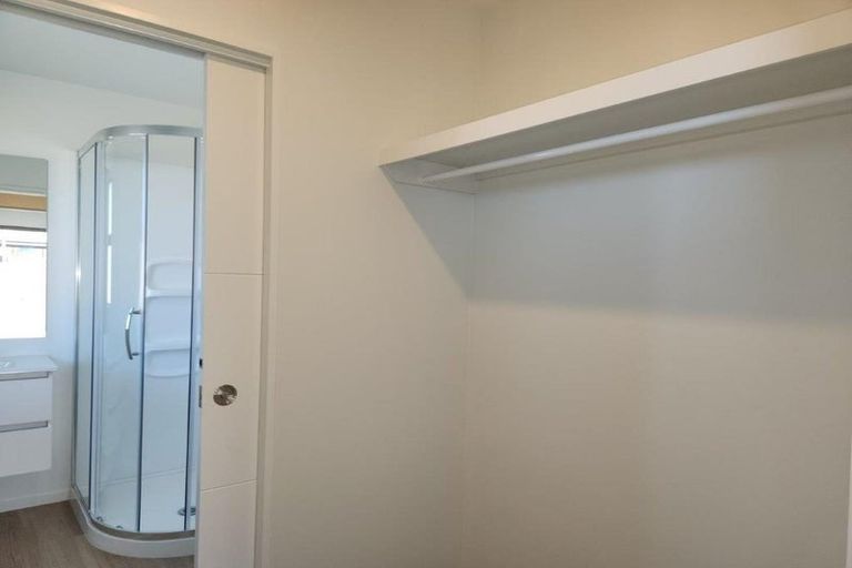 Photo of property in 14 Mehrtens Crescent, Woodend, 7691