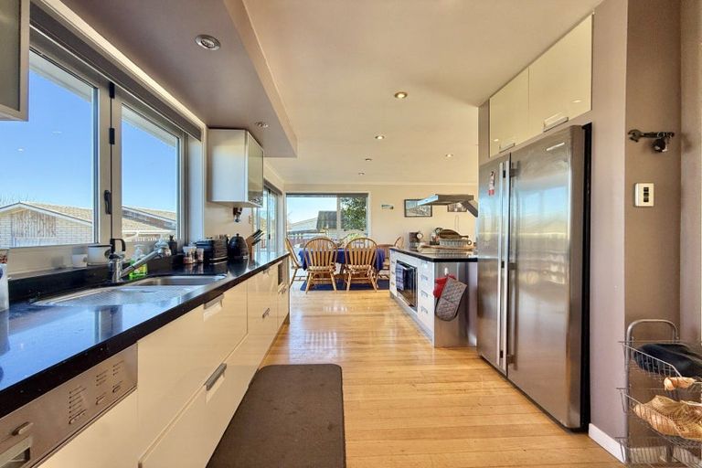 Photo of property in 30 East Grampian Street, Tokoroa, 3420