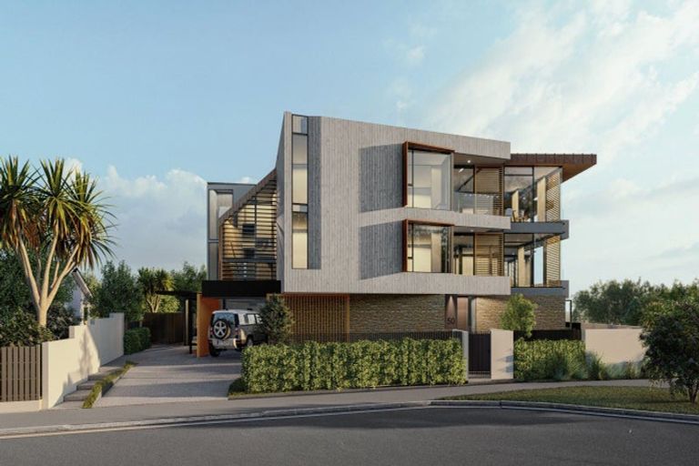 Photo of property in 50 Esplanade, Sumner, Christchurch, 8081